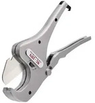 Ratschenkunststoffschere Rc-2375 3 - 63 Mm - 30088 - Ridgid