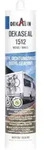 Dekalin Dekaseal 1512 Creme 310ml