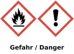 Mm_unverified_brand - B & E Brummercontrol, Insektenschutz F&uuml;r Pferde - 500 Ml