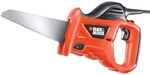 Black&decker - Hands&auml;ge 400w Schwarz+decker Ks880ec