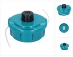 2-fadenkopf Tap&go 2,4mm - Makita