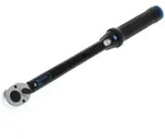 Gedore Drehmomentschl&uuml;ssel 3549-05 Uk 3/8" 10 - 50 Nm - 2958023