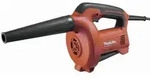 530 W Blasger&auml;t Makita M4000