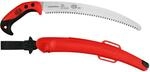 630 - Baums&auml;ge Mit Tr&auml;ger - Felco