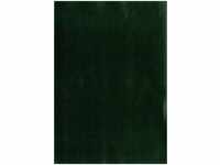 Tafelfolie grün 45 cm x 2 m Klebefolien - D-c-fix