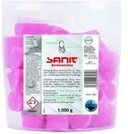 Sanit Beckensteine 48 St&uuml;ck 1.000g Dose