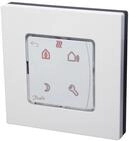 Danfoss Aufputzraumthermostat Icon Programmierbare Version, Aufputz