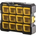 Organizer Flip Bin - Stanley
