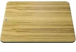 Blanco - Schneidbrett 460x367 Mm, Esche 229411
