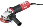 Flex - Winkelschleifer Lbe 17-11 125 230/cee