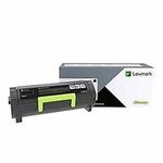 Lexmark B2300a0 Tonerkartusche 1 St&uuml;ck(e) Original Schwarz