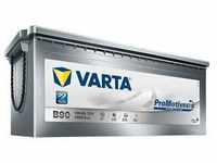 Varta - B90 ProMotive efb 12V 190Ah 1050A LKW-Batterie 690 500 105 inkl. 7,50€