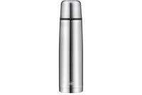 Alfi Isolierflasche Top Therm Edelstahl 0,5l