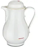 Isolierkanne 'christa' 330