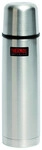 0,5 L Isolierte Edelstahlflasche - Thermos - 183580