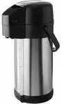 Thermos Aps Pump Thermos Doppelwandig 3l Fassungsverm&ouml;gen