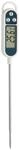 Tfa Digitales Einstich-thermometer 30.1054.10