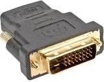 Roline Dvi-hdmi, Dvi M Auf Hdmi F Adapter, 12.03.3116