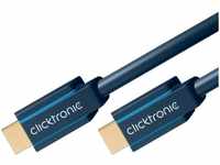 Clicktronic - Standard HDMI-Kabel 70307