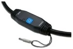 Assmann Electronic 30m Hdmi Am/am