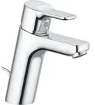 Kludi 372900565 Pure & Easy Waschtisch-ehm 100