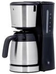 Wmf Kaffeemaschine Thermo 10 Tasse (412290011 Bueno Pro)