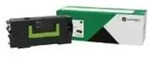Lexmark Extra Long Corporate Cartridge Ms725 Mx725 Ms823 Ms825 Ms826 Mx820 Series