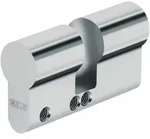 Blindzylinder Ti 60mm 10/50, 25/35, 30/30 Titalium-spezialaluminium