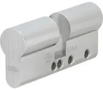 Blindzyl. Ti 70mm - 58425 - Abus