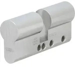 Blindzyl. Ti 75mm - 58426 - Abus