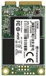 Transcend Msata 230s 64gb Serial Ata Iii 3d Nand