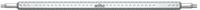 Wechselklinge System 6 Torx&reg; T6, T8, 150 Mm (00654) - Wiha