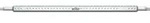 Wechselklinge System 6 Torx&reg; T30, T40, 150 Mm (00658) - Wiha