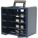 Handyboxxser 5x5 (leer)