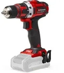 Perceuse 18v (solo) Te-cd 18/40 Li Einhell 4513925