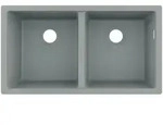 Unterbausp&uuml;le S51 S510-u770 370x370mm, Betongrau - Hansgrohe