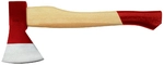 Handbeil 600 G, Hickory - Fortis