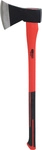 Ks Tools Axt, 1800g