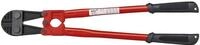 Wiha Bolzenschneider Classic 600 Mm, 24" (39376)