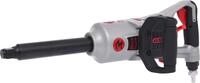 Ks Tools 3/4 Supermonster Hochleistungs-druckluft-schlagschrauber, 3405nm, 504 Mm