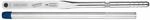 Drehmomentschl&uuml;ssel Dremometer Dr 155-760 Nm - Gedore