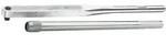 Drehmomentschl&uuml;ssel Dremometer Ek 600-1500 Nm - Gedore