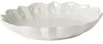 Coupe 16 Cm Blanche - Toy's Delight Royal Classic - Villeroy Et Boch