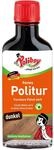 Fixneu Politur 500 Ml Dunkel - Poliboy
