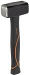 F&auml;ustel Blacktec&reg; Fs - Picard