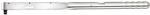 Drehmomentschl&uuml;ssel Dremometer Cl 60-300 Nm - Gedore