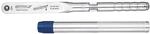 Gedore 8561-001 Drehmomentschl&uuml;ssel Dremometer Br 25-120 Nm