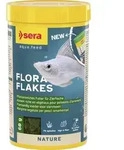 Flora Nature 250 Ml Flocken - Sera