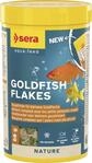 Goldy Nature 250 Ml Flocken - Sera