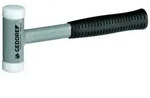 248 St-70 8724150 Schonhammer 2430 G 335 Mm 1 St. - Gedore